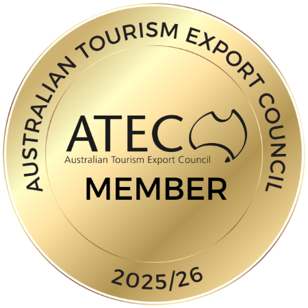 ATEC MEMBER LOGO 2526