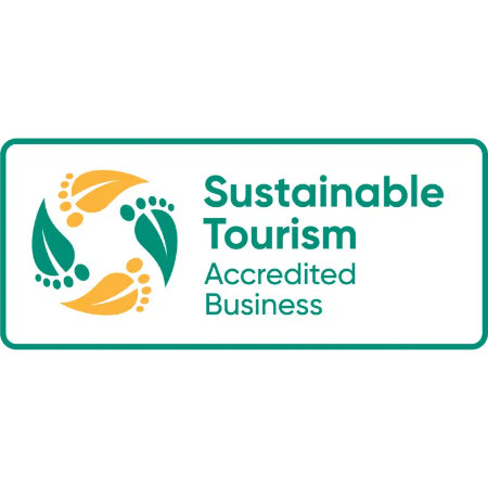 SustainableTourism-GreenYellow-Pos-CMYK-768x333