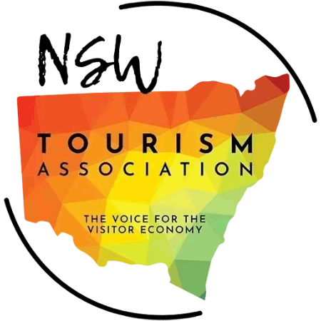 Tourism-Association