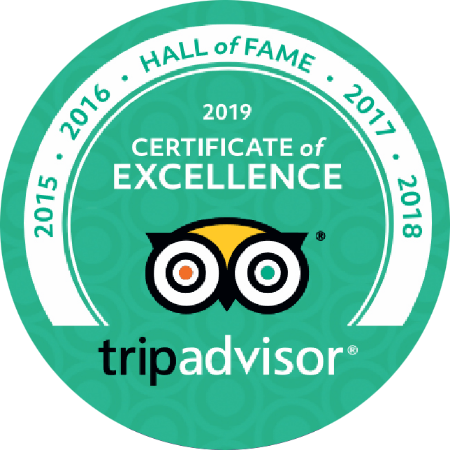 Tourism-Awards---Tripadvisor-halloffame