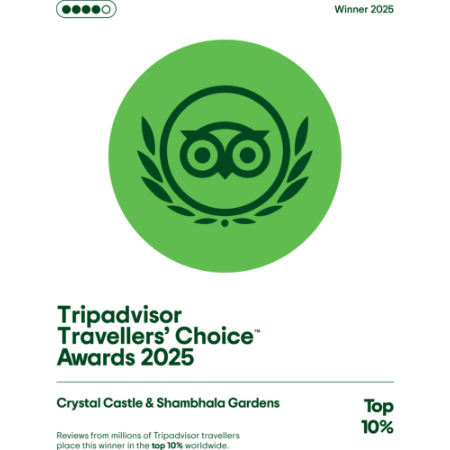 TripAdvisor2025TravellersChoiceAward-(1)