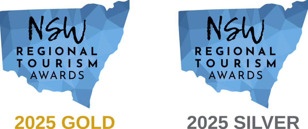 nsw-regional-tourism-awards