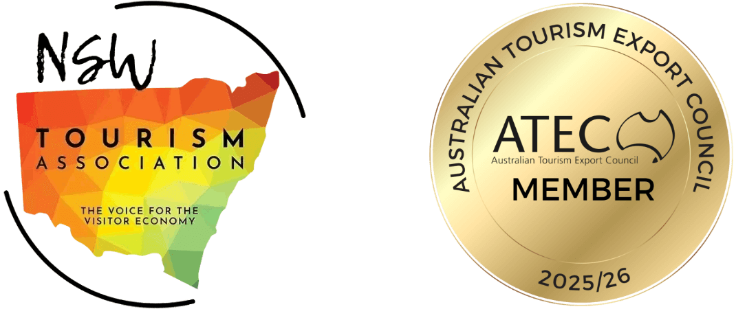nsw-tourism-association