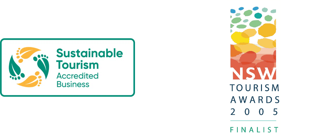 sustainable-tourism-award