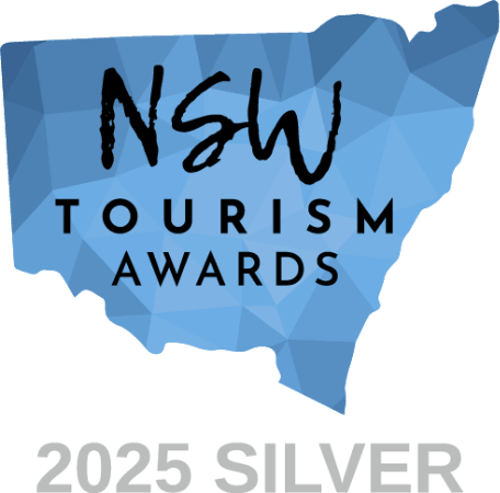 nsw-tourism-award