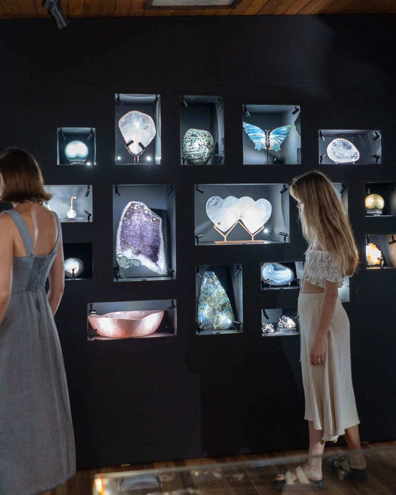CastleJewelsGroup
