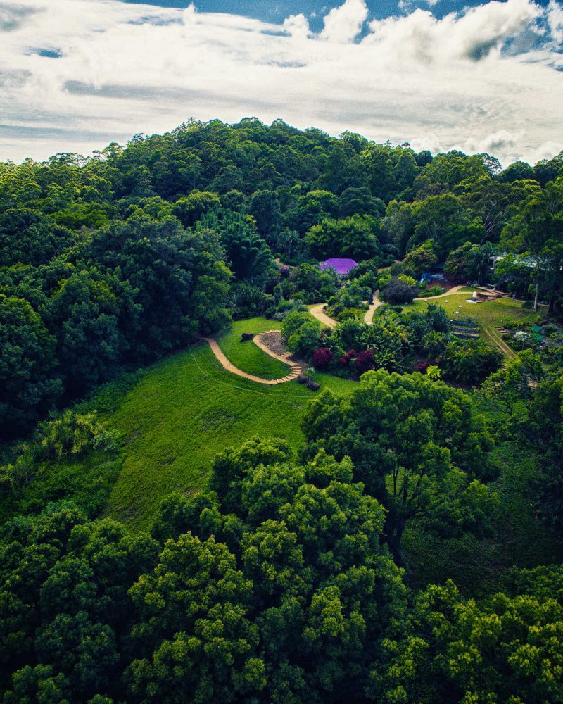 Copy of Copy of DJI_0019-copy