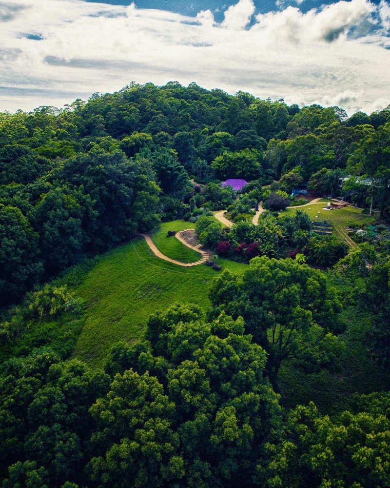 Copy of Copy of DJI_0019-copy